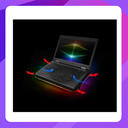 Thermaltake Massive 20 RGB