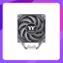 Thermaltake TOUGHAIR 510 CPU Air Cooler