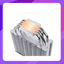 Thermaltake TOUGHAIR 510 CPU Air Cooler