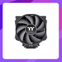 Thermaltake TOUGHAIR 710 Black CPU Cooler