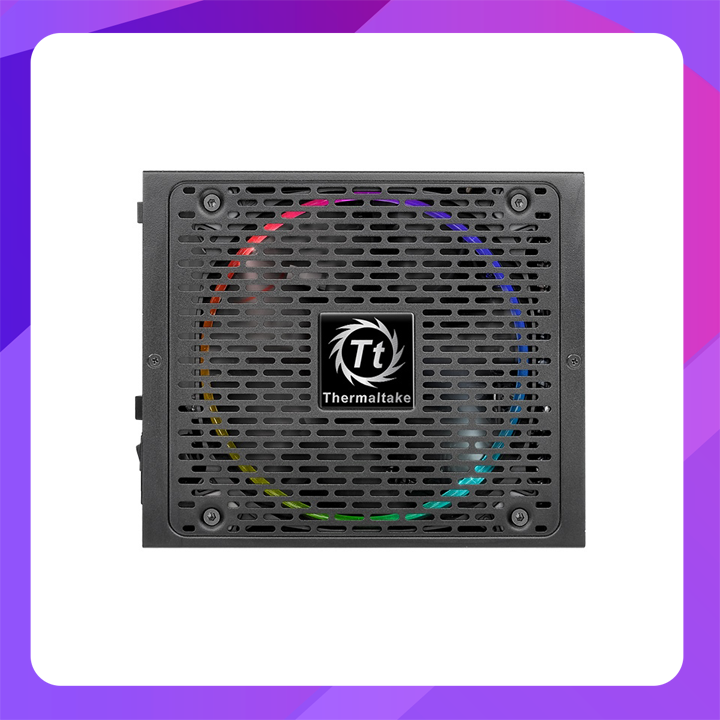 Thermaltake Toughpower Grand RGB 1200W Platinum