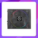 Thermaltake Toughpower Grand RGB 1200W Platinum
