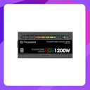 Thermaltake Toughpower Grand RGB 1200W Platinum
