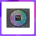 Thermaltake Toughpower PF1 ARGB 1050W Platinum