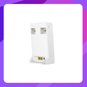 Mercusys AC1200 Wireless Dual Band 4G LTE Router