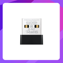 Mercusys AC650 Nano Wireless Dual Band USB Adapter
