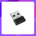 Mercusys AX300 Nano Wireless USB Adapter