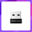 Mercusys Bluetooth 5.4 Nano USB Adapter