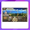BRAVELY DEFAULT FLYING FAIRY HD Remaster