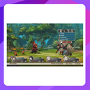 BRAVELY DEFAULT FLYING FAIRY HD Remaster