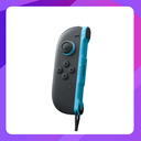JOY-CON 2 (L) LIGHT BLUE