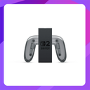 JOY-CON 2 CHARGING GRIP