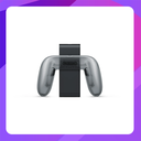 JOY-CON 2 CHARGING GRIP