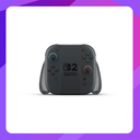 JOY-CON 2 CHARGING GRIP