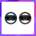 JOY-CON 2 WHEEL (SET OF 2)