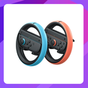 JOY-CON 2 WHEEL (SET OF 2)
