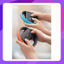 JOY-CON 2 WHEEL (SET OF 2)