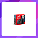 NINTENDO SWITCH 2 + MARIO KART WORLD BUNDLE