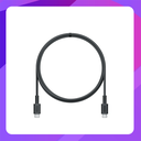 NINTENDO SWITCH 2 AC ADAPTER