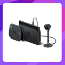 NINTENDO SWITCH 2 CAMERA