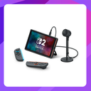 NINTENDO SWITCH 2 CAMERA