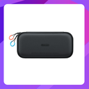 NINTENDO SWITCH 2 CARRYING CASE & SCREEN PROTECTOR