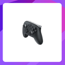 NINTENDO SWITCH 2 PRO CONTROLLER