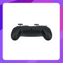 NINTENDO SWITCH 2 PRO CONTROLLER