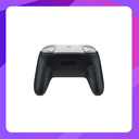 NINTENDO SWITCH 2 PRO CONTROLLER