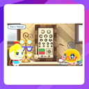 Tamagotchi Plaza Nintendo Switch 2 Edition