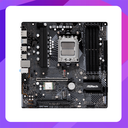 ASRock B650M Phantom Gaming Lightning Wifi