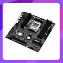 ASRock B650M Phantom Gaming Lightning Wifi