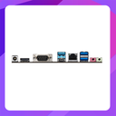 ASRock DeskMini X300/B/BB/BOX/ASIA