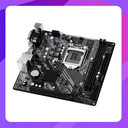 ASRock H370M-HDV/M.2