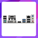 ASRock H370M-HDV/M.2
