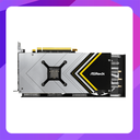 ASRock Radeon RX 5700 XT Challenger D 8G OC
