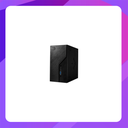 ASRock DeskMeet X600/B/BB/BOX/ASIA