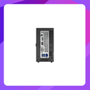 ASRock DeskMeet X600/B/BB/BOX/ASIA