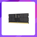 Lexar® DDR5 4800 16GB SO-DIMM