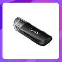 Lexar® Dual-Slot USB-A/C 3.2 Gen1 Reader (LRW310U-BNBNG)