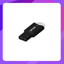 Lexar® JumpDrive® V40 32GB USB 2.0 Flash Drive