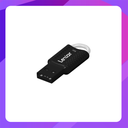 Lexar® JumpDrive® V40 64GB USB 2.0 Flash Drive