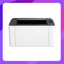 HP Laser 108a Laser Printer
