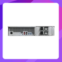 Asustor 12 Bay NAS AS6512RD Lockerstor
