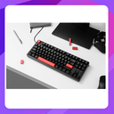 Keychron C3 Pro Red Switch