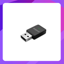 Prolink Wireless AX900 Dual Band USB Network Adapter (DH-5106U)