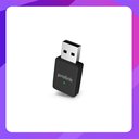 Prolink Wireless AX900 Dual Band USB Network Adapter (DH-5106U)