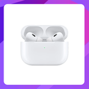 AirPods Pro (2nd Generation) with MagSafe Charging USB-C