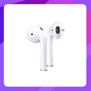 AirPods 2 Non-Wireless