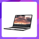 MacBook Air 13in Plyo UAG (Ice)